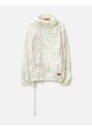 Reebok X Kanghyuk Hooded Jacket
