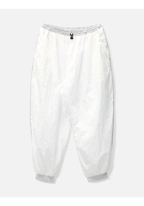 Reebok X Hed Mayner Jogger Track Pants