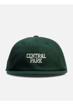 Unlikely Souvenir Cap 'Central Park'