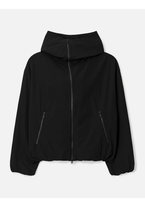 PUMA x Fumito Ganryu Drifter Hoodie