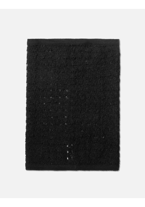 NG5-AK CASHLLAMA NECK GAITER