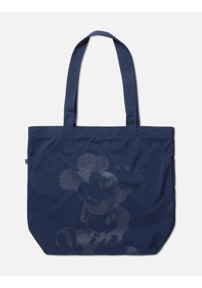 Mickey PERTEX® EQ Packable Tote