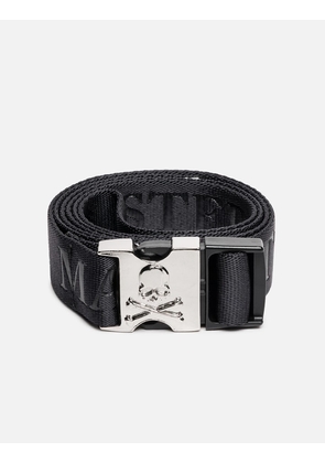 Tape Belt