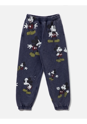 Multi Mickey Sweat Pants