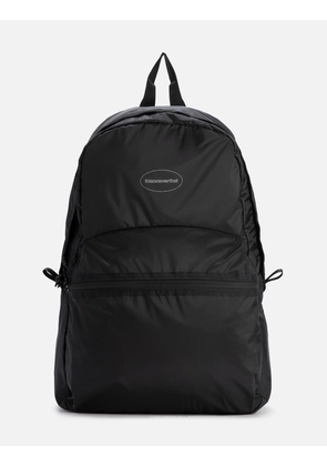 UL Daypack