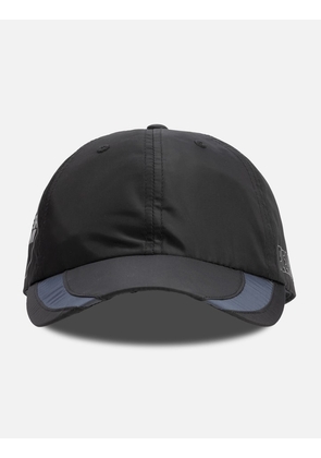Pleasures x Boiler Room Boiler Pleasures Sport Cap