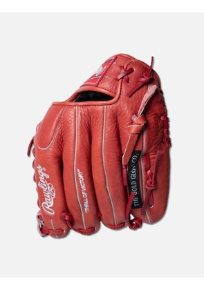 RAWLINGS BASEBALL GLOVE