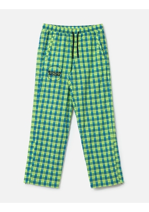 Pleasures x Boiler Room Practice Track Pants