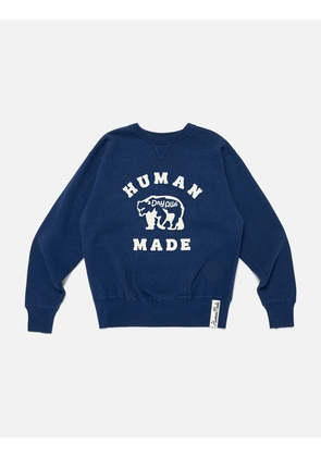 Tsuriami Sweatshirt