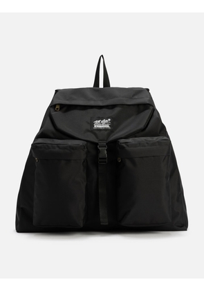 NEIGHBORHOOD x Eddie Bauer Backpack