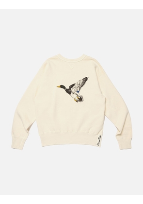 Tsuriami Sweatshirt #3