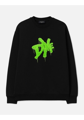 Dxme Crewneck
