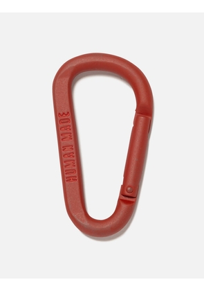 Carabiner