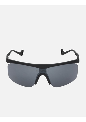 Konoha Sun Sprinter