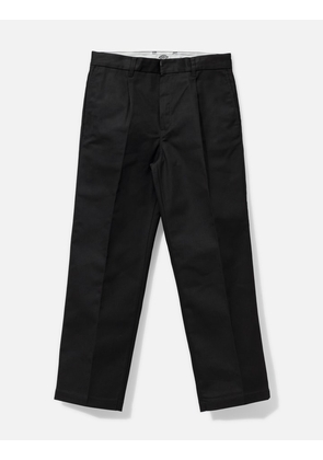 Dickies Pleated Trousers