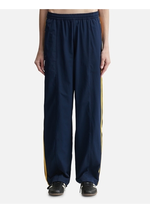 adidas Originals x Miaou Tights