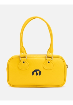 adidas Originals x Miaou Handbag