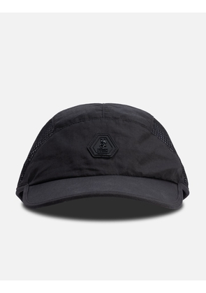 PUMA x SKEPTA Cap