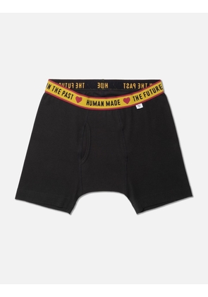 HM Boxer Brief