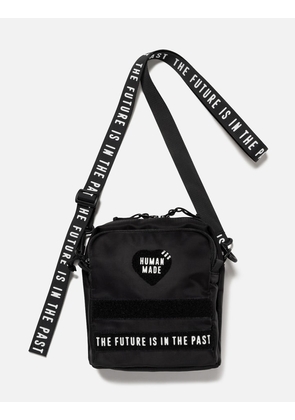 Military Pouch Large