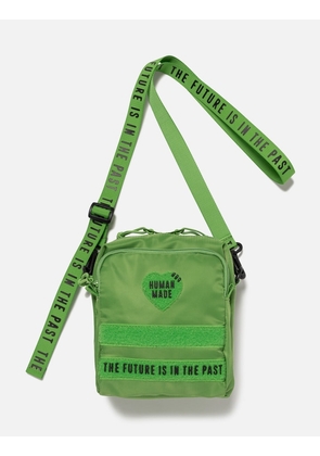 Military Pouch Large