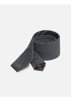 “MA-T0” GOOPiMADE Classic Tie