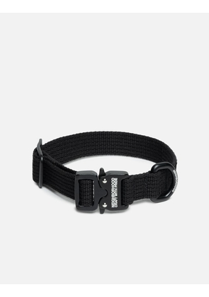 Dog Collar Narrow