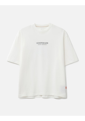 “RAi-03T” Illustrative Concept. Weapon Tee