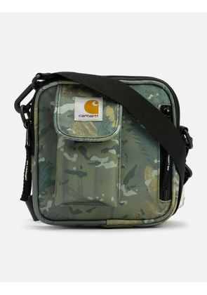 Essentials Bag, Small