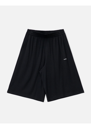 THE ORIGINAL 1 Pajama Shorts