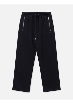 THE ORIGINAL 1 Straight Jersey Pants