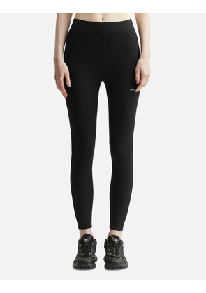 THE ORIGINAL 1 Women's Legging