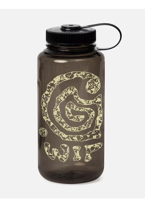 Carhartt WIP x Nalgene Helix Water Bottle