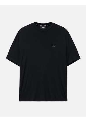 THE ORIGINAL 1 Pajama T-shirt