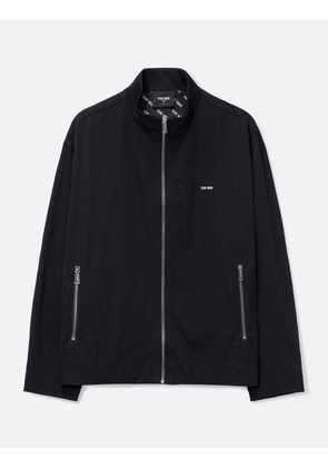 THE ORIGINAL 1 Stand Collar Jacket