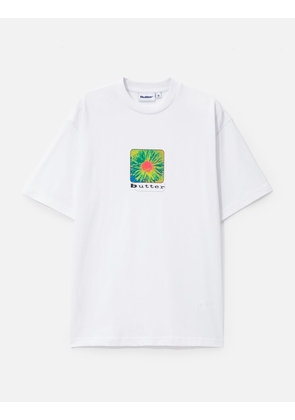 Daisy T-shirt