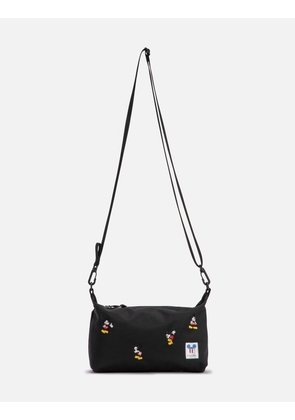 Multi Mickey Pouch Bag