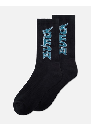 Encounter Socks