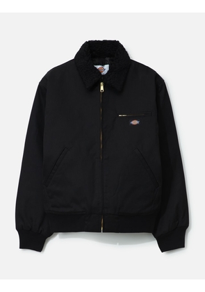 Dickies / Work Jacket