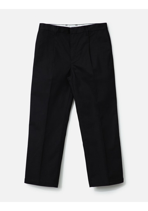 Dickies / Pleated Trousers