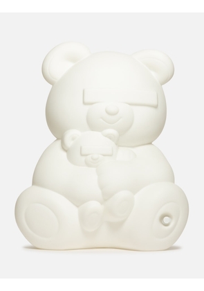 Medicom Toy Bear Lamp