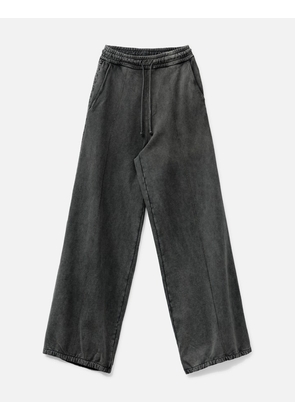 Drawstring Pants