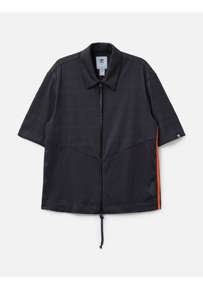 Song For The Mute Shirt