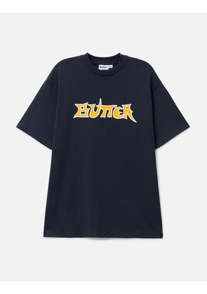 Encounter T-shirt