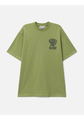 Terrain T-shirt