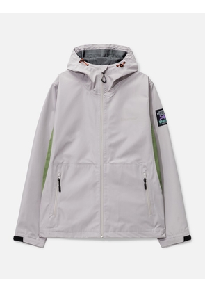 T-Rain Jacket