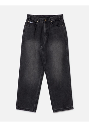 Butter Goods x Peanuts Spike Denim Jeans