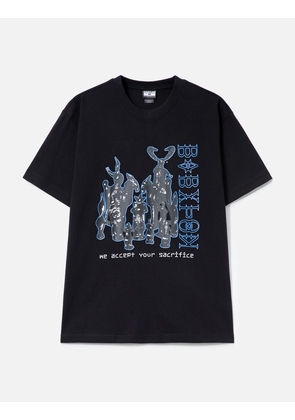 Sacrifice T-Shirt
