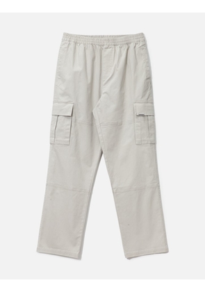 Cargo Pant