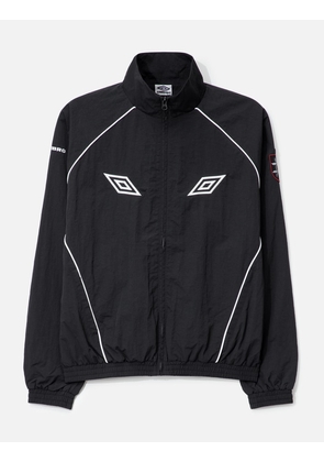 Umbro x Slam Jam Eyes Tracksuit